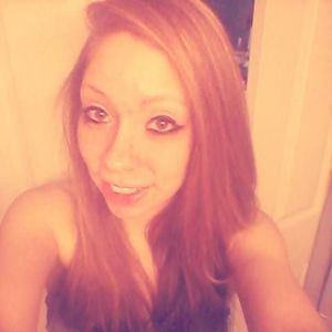 Meet your Posher, Toni