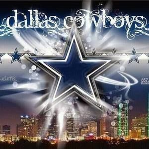 Meet your Posher, Dirk