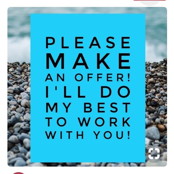 Meet your Posher, Christine - Picture 3 of 5