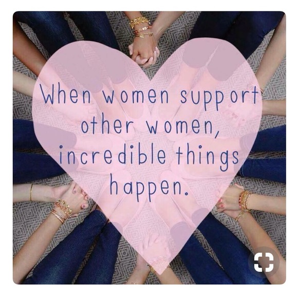 Meet your Posher, Christine - Picture 4 of 5