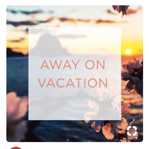 Meet your Posher, Christine - Picture 5 of 5