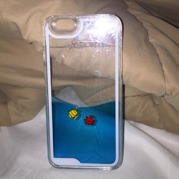 iPhone 6 case