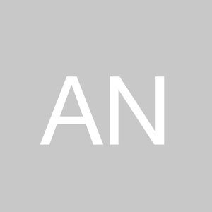 Meet your Posher, Annaka