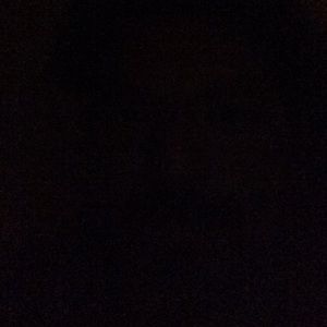 Meet your Posher, Carlos