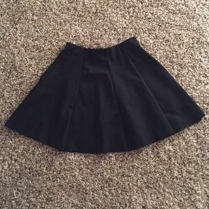 Brandy Melville Jacy Skirt
