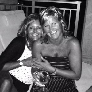 Meet your Posher, Jen