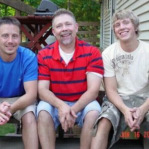 Meet your Posher, Sheree