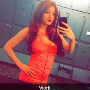 Meet your Posher, Justice