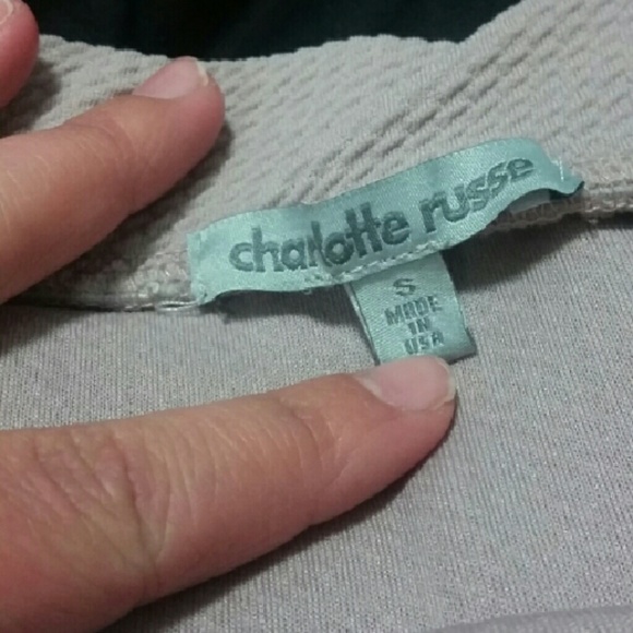 Gorgeous tight fit skirt! - Picture 3 of 4