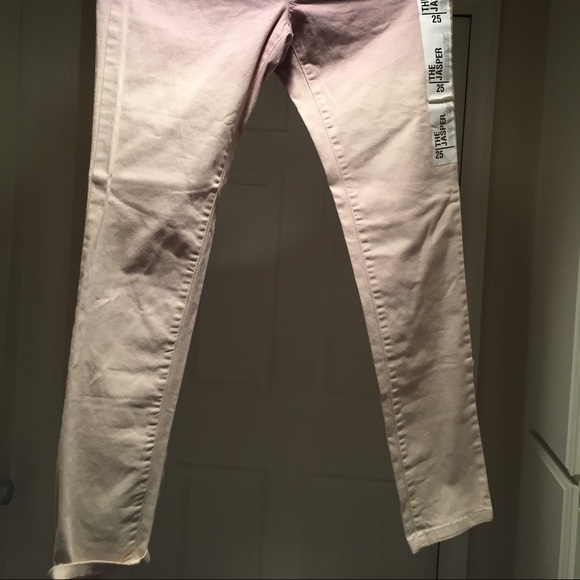 BCBGenaration pants - Picture 2 of 2