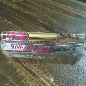 Juicy Couture Eau De Parfum Spray