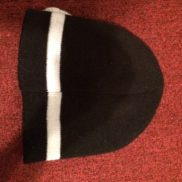 Hat - Picture 2 of 2