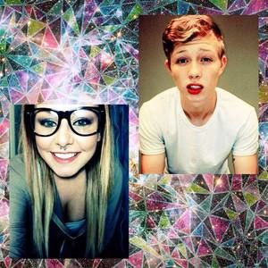 Meet your Posher, Brittany michael