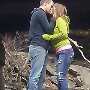 Meet your Posher, Lacey