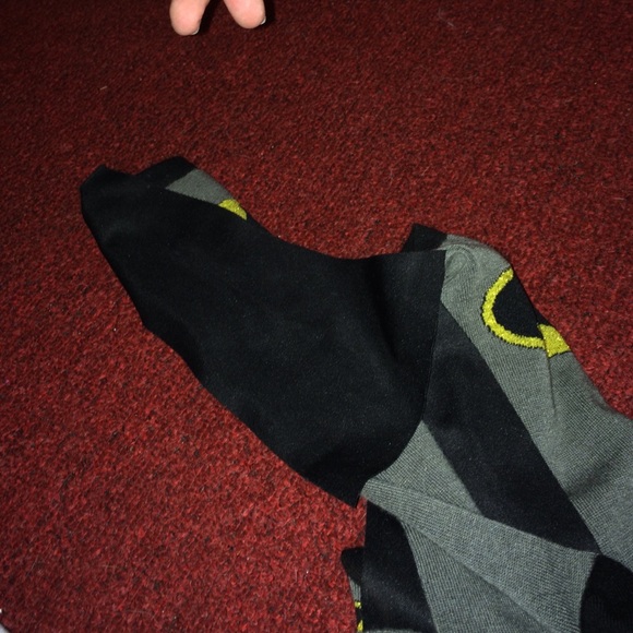Socks - Picture 3 of 3