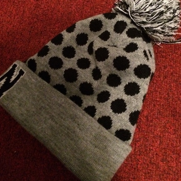 Beanie - Picture 2 of 2