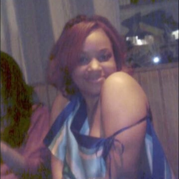 Meet your Posher, Launda