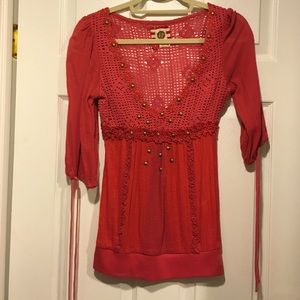 Free people NWOT