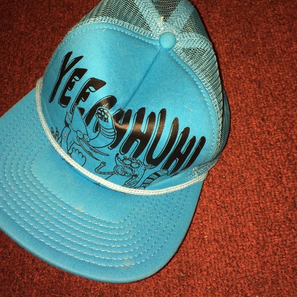 A SnapBack