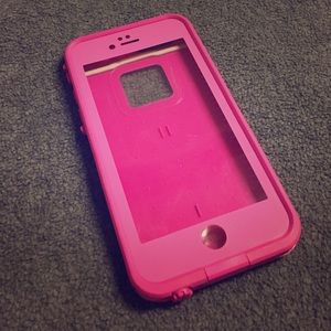 Lifeproof Case iPhone 6