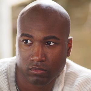 Meet your Posher, Uly