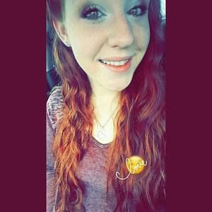 Meet your Posher, Paige