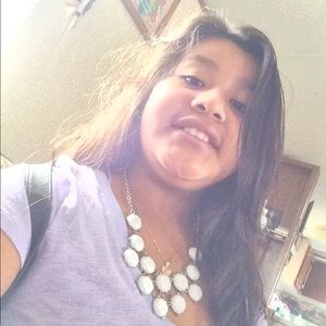 Meet your Posher, Daida