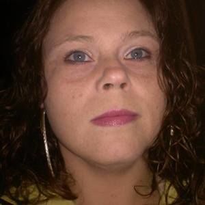 Meet your Posher, Ruth