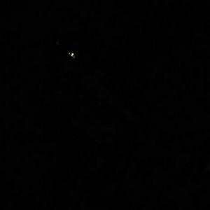 Meet your Posher, Nya