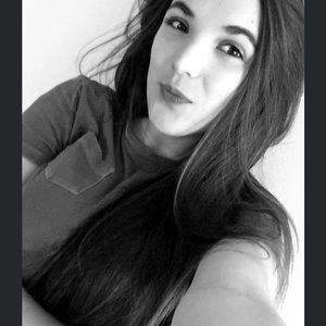 Meet your Posher, Jen