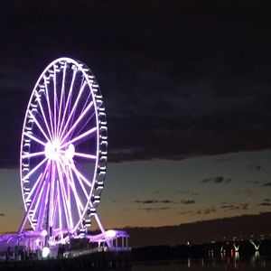 Meet your Posher, Annemarie