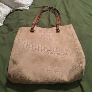 MK Bag