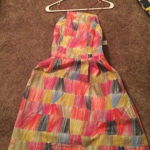 Saturday by Kate Spade dress