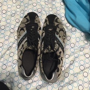 Not my style, only worn twice