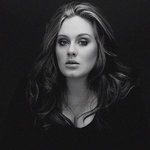 Meet your Posher, Nayeli