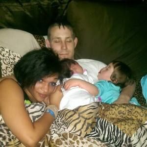 Meet your Posher, Dean