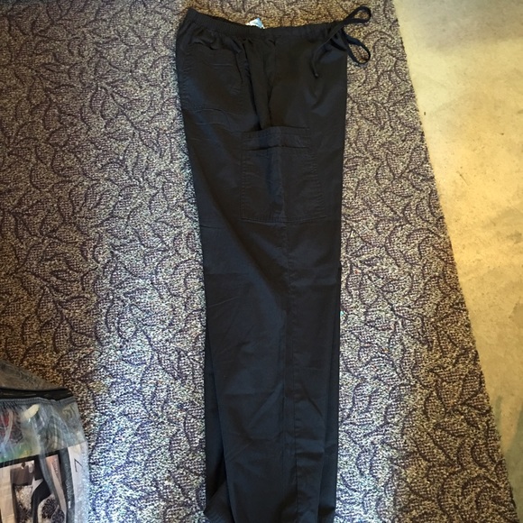 Brand new scrub pants - Picture 1 of 1