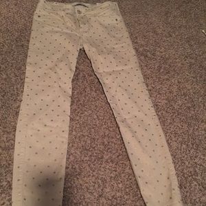 Pants for women