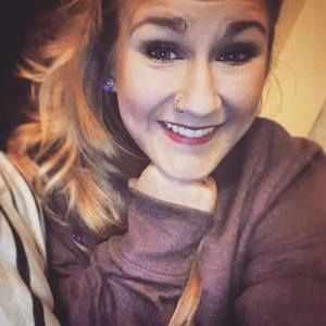 Meet your Posher, Jentry