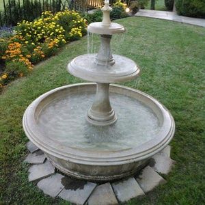 Meet your Posher, Jodi