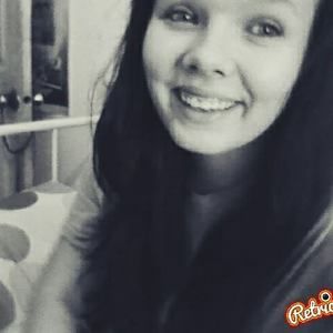 Meet your Posher, Faith