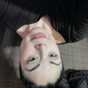 Meet your Posher, Georgina