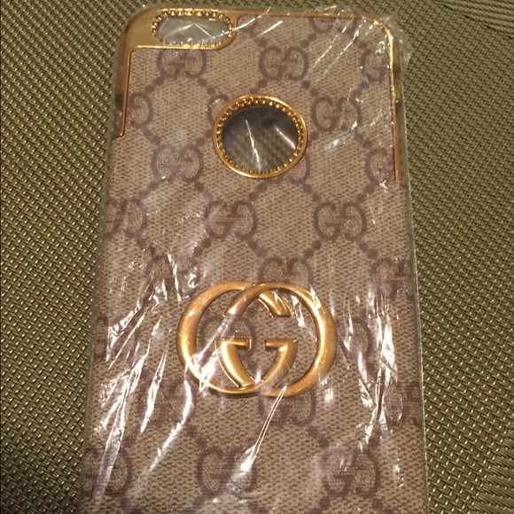 iPhone 6 Case