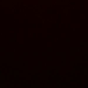 Meet your Posher, Jawad