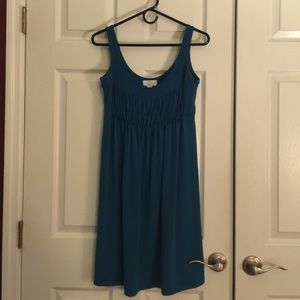 LOFT Dress