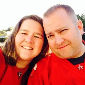 Meet your Posher, Kelli