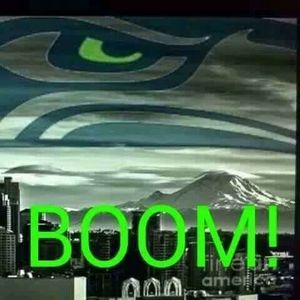 Meet your Posher, Toby