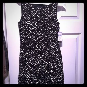 Ralph Lauren Dress