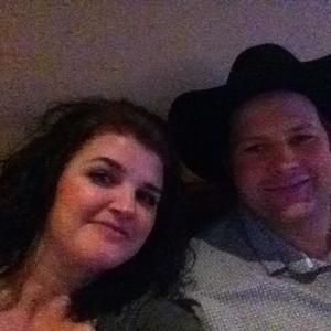 Meet your Posher, Toni