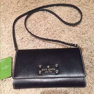 ♠️KATE SPADE♠️